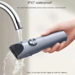 Xiaomi MIJIA Hair Clipper 2