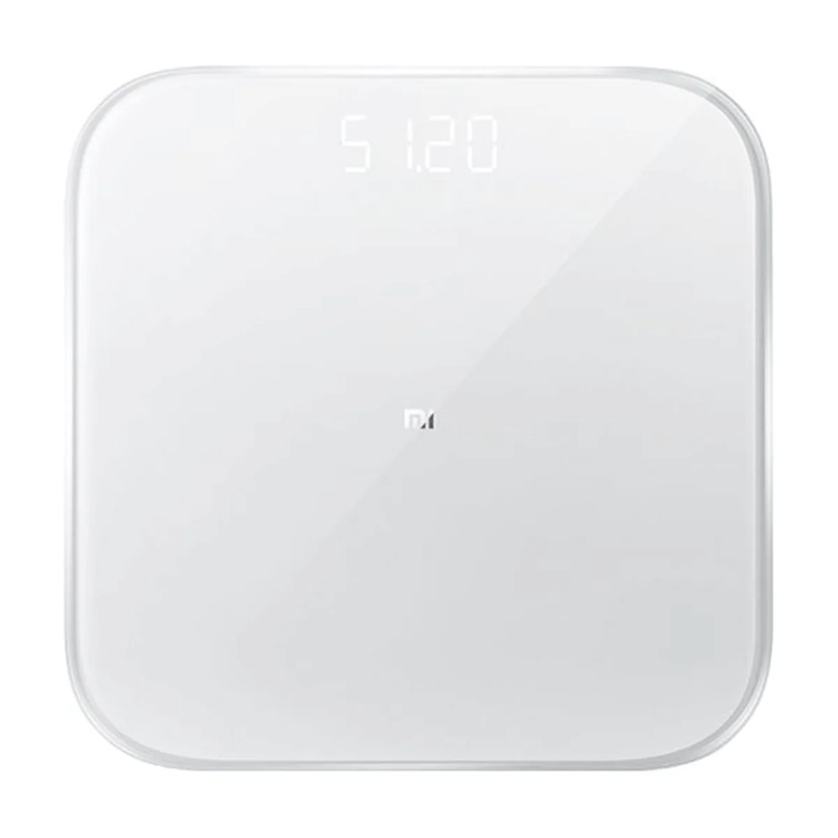 Xiaomi Mi Smart Scale 2 (3) Xiaomi Mi Smart Scale 2