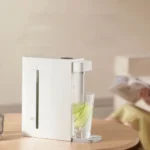 Xiaomi Mijia Hot Water Dispenser 2