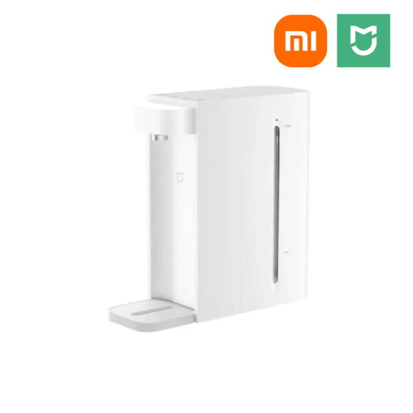 Xiaomi Mijia Hot Water Dispenser 2