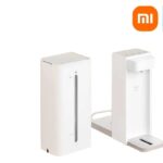 Xiaomi Mijia Hot Water Dispenser 2