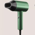 Xiaomi SHOWSEE A5-R G Anion Negative Ion Hair Dryer