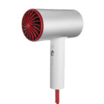 Xiaomi Soocare Soocas H3 Anion Hair Dryer