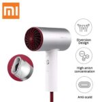 Xiaomi Soocare Soocas H3 Anion Hair Dryer