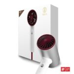 Xiaomi Soocare Soocas H3 Anion Hair Dryer