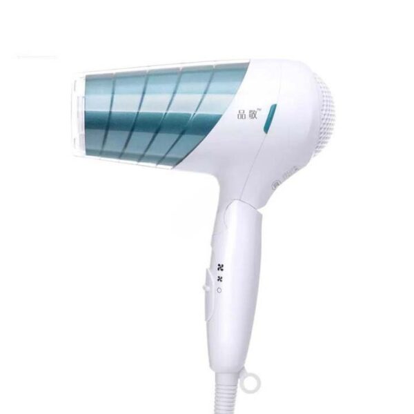 Xiaomi Youpin Pinjing Electric Hair Dryer 1800W