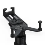 Baseus Stable Series Gravitational Car Mount Air