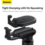 Baseus Stable Series Gravitational Car Mount Air