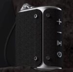 boAt Stone Grenade Pro Bluetooth Speaker