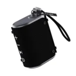 boAt Stone Grenade Pro Bluetooth Speaker