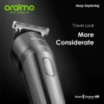Oraimo OPC-TR10P SmartTrimmer