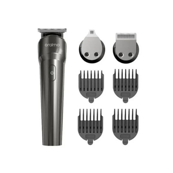 Oraimo OPC-TR10P SmartTrimmer