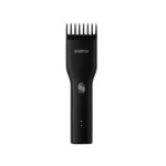 Oraimo SmartClipper Cordless Hair Clipper