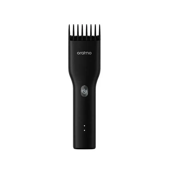Oraimo SmartClipper Cordless Hair Clipper