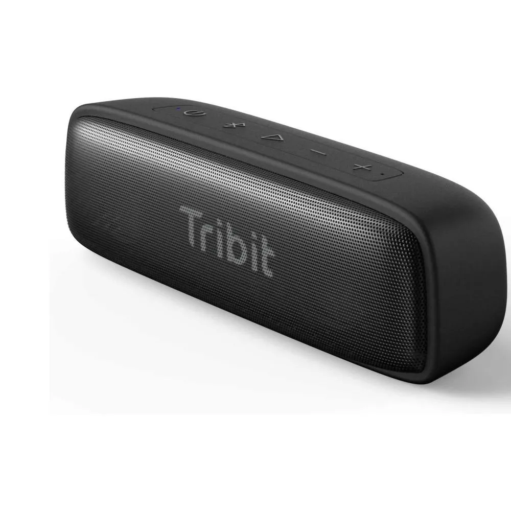 tribit-xsound-surf-bluetooth-speaker-3 Tribit XSound Surf Bluetooth Speaker
