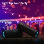 Tronsmart T6 Pro Bluetooth Speaker
