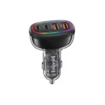 usams us-cc169 car charger
