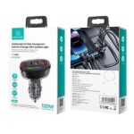 usams us-cc169 car charger
