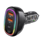 usams us-cc169 car charger