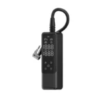 WiWU WI-AI00 Multimode Car Inflator Pump 4000mAh