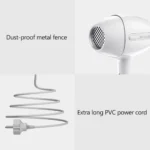 Xiaomi Enchen AIR Hairdryer