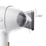 Xiaomi Enchen AIR Hairdryer