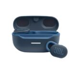 JBL Endurance Race Earbuds
