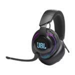 JBL Quantum 910 Wireless Gaming