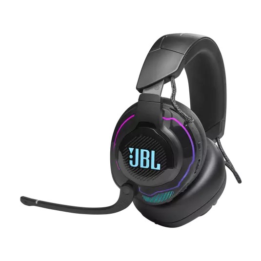 JBL Quantum 910 Wireless Gaming
