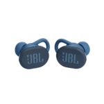 JBL Endurance Race Earbuds