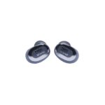 JBL Live Free 2 TWS