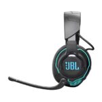 JBL Quantum 910 Wireless Gaming