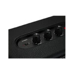 Marshall KILBURN II Portable BT Speaker