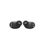 JBL Live Free 2 TWS