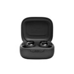 JBL Live Free 2 TWS
