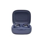 JBL Live Free 2 TWS