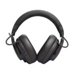 JBL Quantum 910 Wireless Gaming