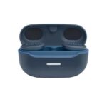 JBL Endurance Race Earbuds