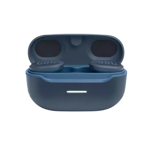 JBL Endurance Race Earbuds
