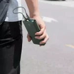 ANKER POWERCORE SLIM USB-C PD 10000MAH POWER BANK