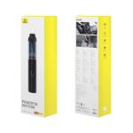 Baseus A5 Car Vacuum Cleaner