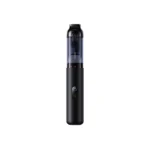 Baseus A5 Car Vacuum Cleaner