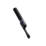 Baseus A5 Car Vacuum Cleaner