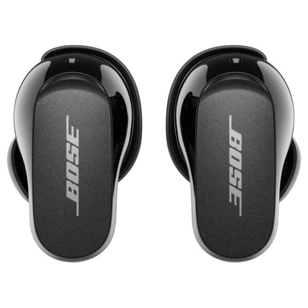 Bose QuietComfort Earbuds