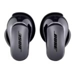 Bose QuietComfort Ultra Earbuds