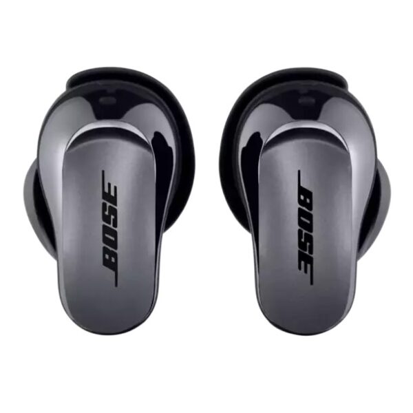 Bose QuietComfort Ultra Earbuds