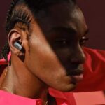 Bose QuietComfort Ultra Earbuds