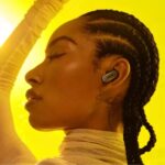 Bose QuietComfort Ultra Earbuds