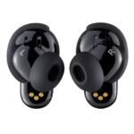 Bose QuietComfort Ultra Earbuds