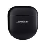 Bose QuietComfort Ultra Earbuds